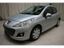 usado Peugeot 207 Active 1,6 16V Tiptronic*Fahrbereit*