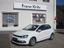 usado VW Polo Comfortline