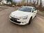 usado Citroën C5 1,6 e-HDi Airdream EGS6 Jubiläums Collection Airdr