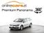 usado VW Golf VII Variant CL 1.6 TDI DSG NAVI TEMP SHZ LEDER SP