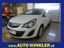 usado Opel Corsa 1,2 Ecotec Cool&Sound