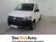 usado VW Transporter Kastenwagen Entry TDI