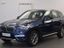 usado BMW X3 xDrive 20d x-Line G01 Sport Utility Vehicle