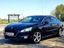 usado Peugeot 508 2,2 HDI GT Tiptronic**MODEL 2014** Limousine,