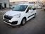 usado Citroën Berlingo Multispace BlueHDi 120 Feel Kombi / Family Van,