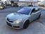 usado Opel Vectra Caravan Sport 1,9 CDTI / Leder / Diesel / Euro 4 /