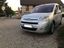 usado Citroën Berlingo 1.6 Pickerl 11.2019 Kombi / Family Van,