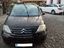 usado Citroën C3 1,1i X