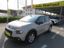 usado Citroën C3 PT 82 Feel *NAVI *R-Kamera *Tempomat
