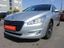 usado Peugeot 508 SW 2,0 HDI Professional Line+OSTERAKTION+ Kombi / Family Van,