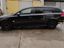usado Opel Vectra Caravan Style 1,9 CDTI Aut.