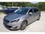 usado Peugeot 308 SW 2,0 BlueHDi 150 S&S Allure Allure
