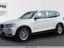 usado BMW X3 xDrive20d