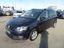 usado VW Sharan Business TDI SCR