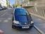 usado VW Sharan 2.0 TDI BUSINESS