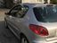 usado Peugeot 206 Sport Premium 2,0 HDI 90