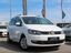 usado VW Sharan Karat BMT 2,0 TDI NAVI,Xenon