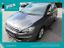 usado Peugeot 308 SW 1,6 BHDI 120 Active Aut.