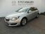 usado Opel Insignia ST 2,0 CDTI Ecotec Cosmo Aut.