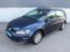 usado VW Golf Variant Trendline BMT TDI