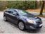 usado Opel Astra ST 1,7 Ecotec CDTI Edition