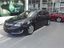 usado Opel Insignia ST 2,0 CDTI Ecotec Allrad Cosmo Aut. Kombi / Family Van,