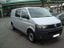 usado VW Transporter T5LR BMT TDI