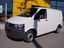usado VW Transporter T5Kastenwagen Entry TDI