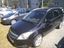usado Opel Zafira 1.9 Kombi / Family Van,