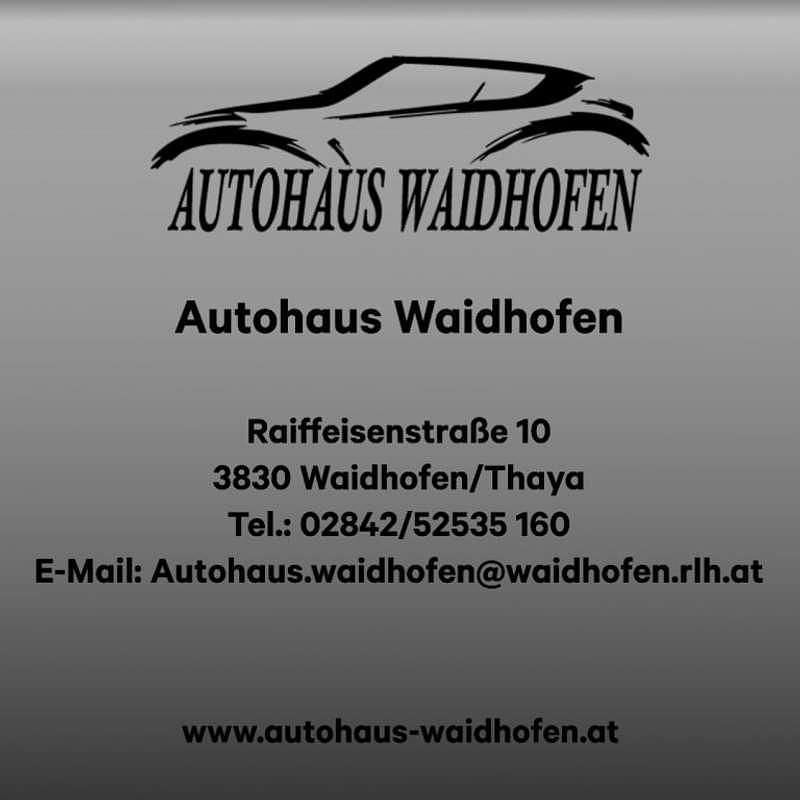 Gebraucht Dacia Duster Journey 131 PS (96 kW) 2025 Beige SUV