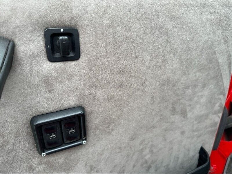 Gebraucht VW T3 69 PS (50 kW) 1988 Van