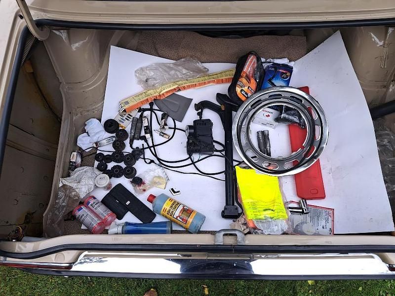 Gebraucht Audi 100 101 PS (74 kW) 1974 Beige Limousine