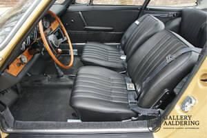 Gebraucht Porsche 911 130 PS (95 kW) 1965 Braun Coupé