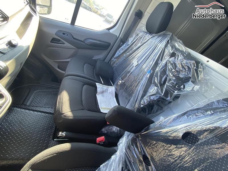 Neu Maxus V90 147 PS (108 kW) 2025 Van