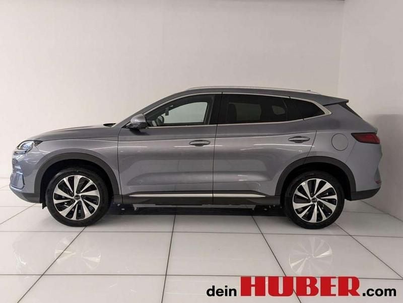 Neu BYD Seal U Design 131 PS (96 kW) 2026 SUV