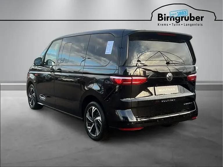 Neu Audi A3 S-Line 116 PS (85 kW) 2025 Dunkelblau  metallic Limousine