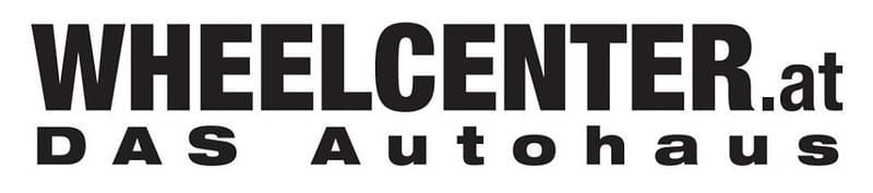 Gebraucht Opel Crossland X Business Elegance 110 PS (80 kW) 2022 Blau SUV