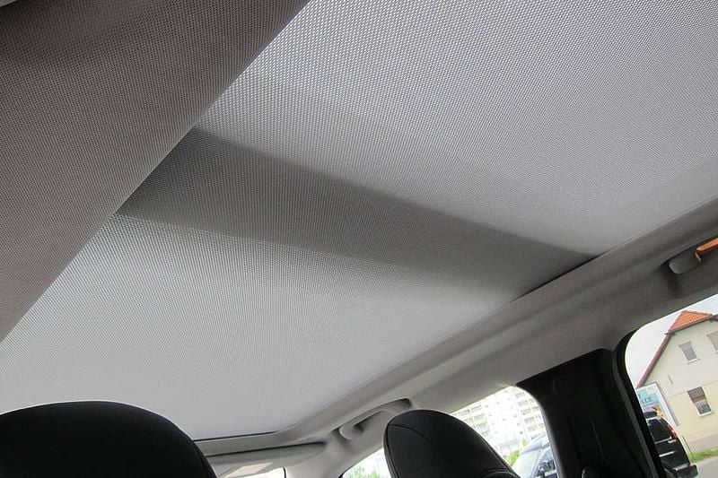 Gebraucht Jeep Renegade 129 PS (94 kW) 2022 Weiß SUV