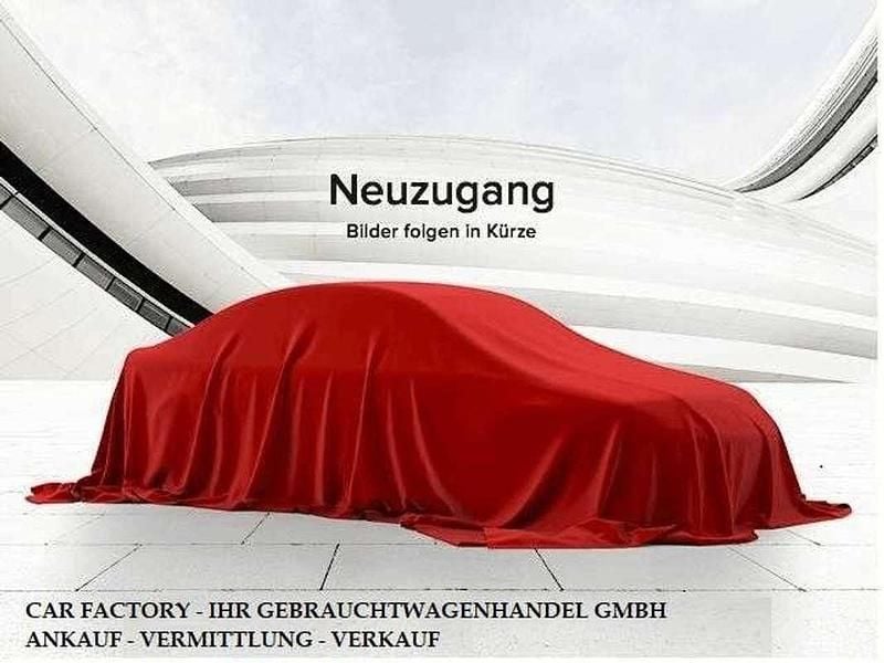 Grau Gebraucht 2018 Dacia Sandero Stepway Limousine | € 8.790 (Fairer Preis) - Bild 1/1