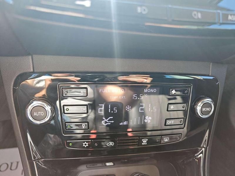 Gebraucht Lancia Delta Gold 120 PS (88 kW) 2014 Kleinwagen