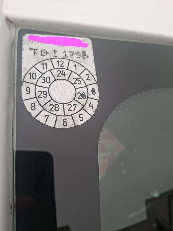 Gebraucht Renault Clio IV LIMITED 75 PS (55 kW) 2016 Weiß Limousine