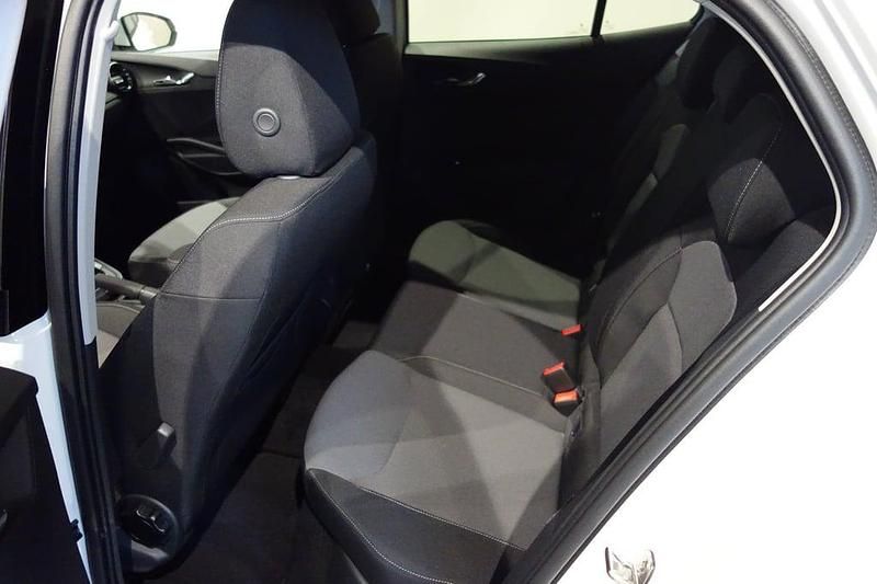 Gebraucht Skoda Fabia Selection 95 PS (69 kW) 2026 Weiss  normal Kleinwagen