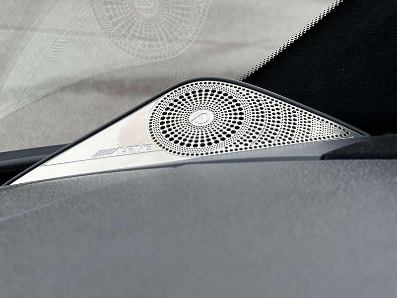 Gebraucht Mercedes Sprinter Edition 190 PS (139 kW) 2023 Schwarz Van