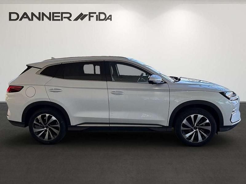 Neu BYD Seal U Design 160 kW (218 PS) 2026 SUV