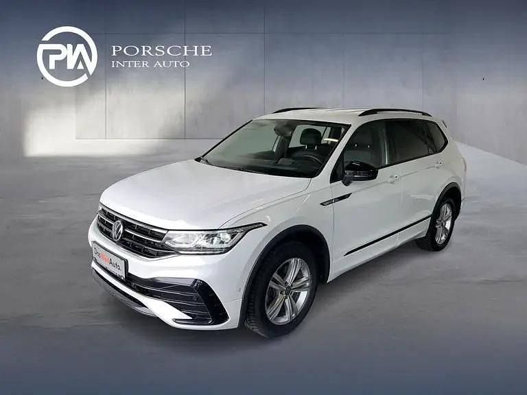 Silber metallic Neu 2026 Audi A1 Sportback Design Kleinwagen | € 29.490 (Fairer Preis) - Bild 1/4