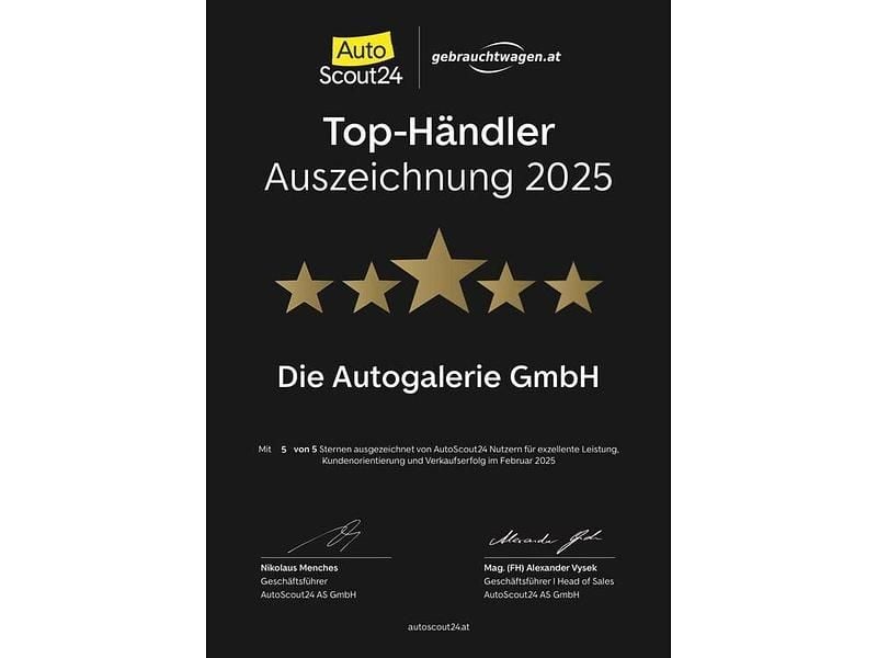 Gebraucht Audi Q3 Ambiente 400 PS (294 kW) 2020 SUV