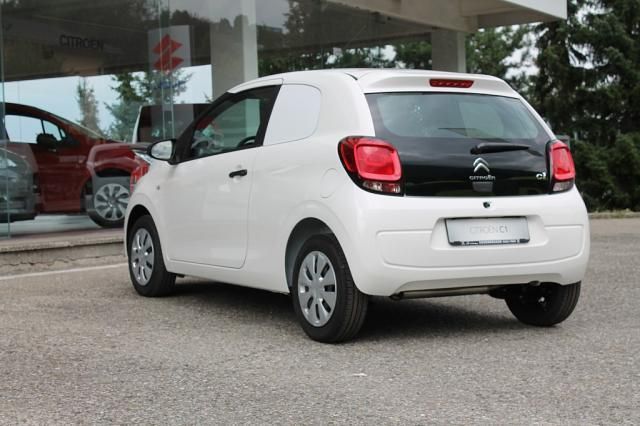 Ihre Citroenwerkstatt In Lehrte Bei Hannover 31275 Finden Ihre Citroenwerkstatt In Lehrte Bei Hannover 31275 Finden
