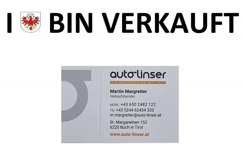 Neu 2025 Opel Rocks-e Rocks Kleinwagen | € 8.990 - Bild 1/4