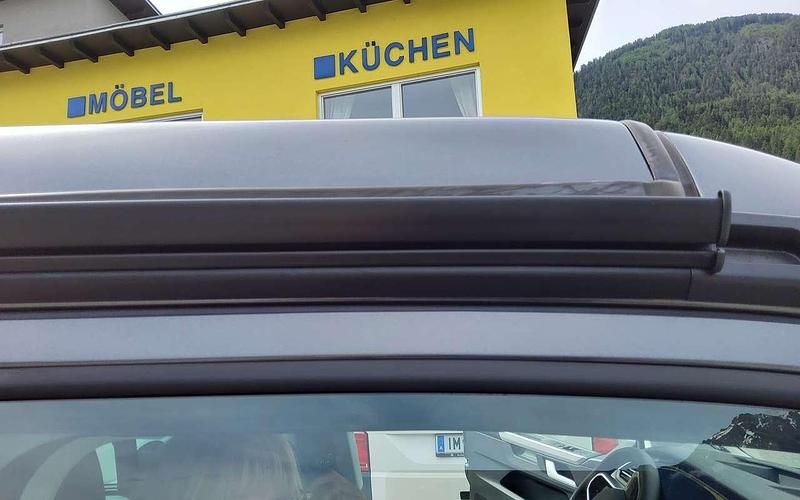 Gebraucht VW California Beach 150 PS (110 kW) 2023 Grau Van