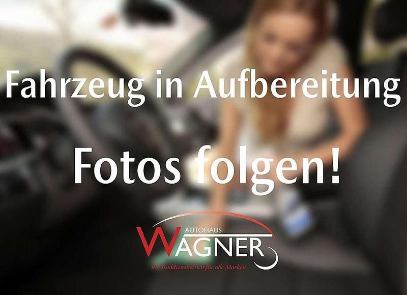 Schwarz Gebraucht 2018 Mazda CX-3 SUV | € 15.680 (Fairer Preis) - Bild 1/1